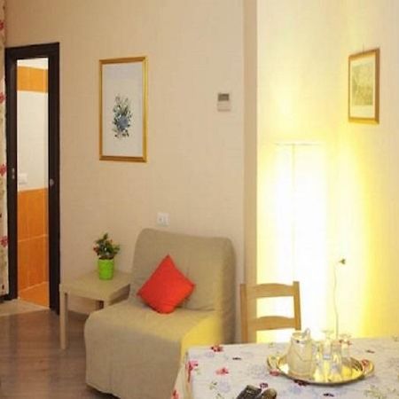 Cavour47 Vila Roma Exterior foto