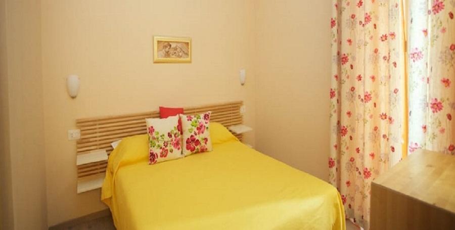 Cavour47 Vila Roma Exterior foto